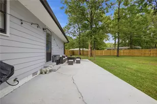 525 Elliott Dr NW, Rome, GA 30165 - Photo 34