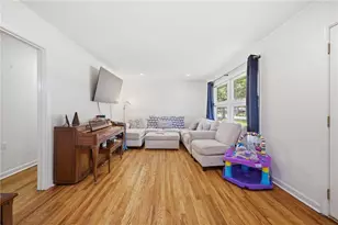 525 Elliott Dr NW, Rome, GA 30165 - Photo 6