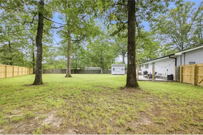 525 Elliott Drive NW, Rome, GA 30165 - Photo 36