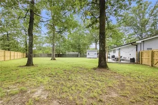 525 Elliott Dr NW, Rome, GA 30165 - Photo 36