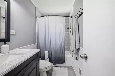 525 Elliott Drive NW, Rome, GA 30165 - Photo 30