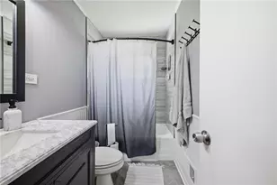 525 Elliott Dr NW, Rome, GA 30165 - Photo 30