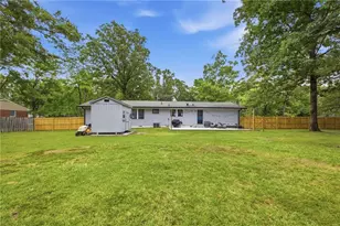 525 Elliott Dr NW, Rome, GA 30165 - Photo 38