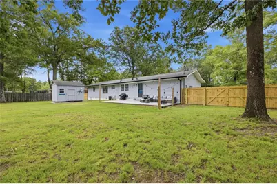 525 Elliott Drive NW, Rome, GA 30165 - Photo 38