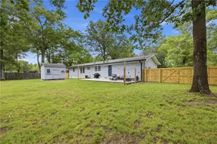 525 Elliott Dr NW, Rome, GA 30165 - Photo 38