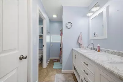 525 Elliott Drive NW, Rome, GA 30165 - Photo 24
