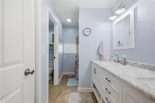 525 Elliott Dr NW, Rome, GA 30165 - Photo 24