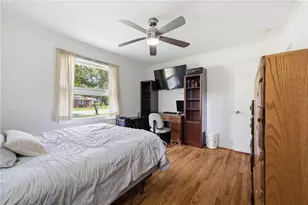 525 Elliott Dr NW, Rome, GA 30165 - Photo 30