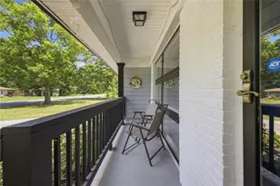 525 Elliott Dr NW, Rome, GA 30165 - Photo 4