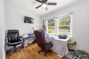 525 Elliott Dr NW, Rome, GA 30165 - Photo 26