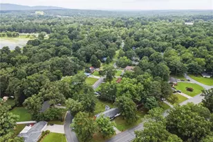 525 Elliott Dr NW, Rome, GA 30165 - Photo 40