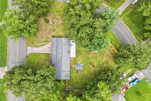 525 Elliott Dr NW, Rome, GA 30165 - Photo 4