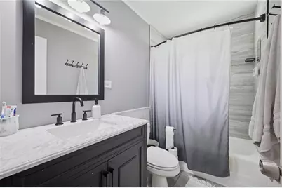 525 Elliott Drive NW, Rome, GA 30165 - Photo 28