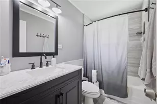 525 Elliott Dr NW, Rome, GA 30165 - Photo 28