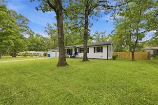 525 Elliott Dr NW, Rome, GA 30165 - Photo 2