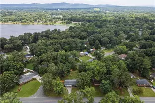 525 Elliott Dr NW, Rome, GA 30165 - Photo 42