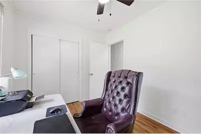 525 Elliott Drive NW, Rome, GA 30165 - Photo 28