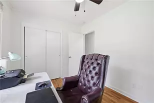 525 Elliott Dr NW, Rome, GA 30165 - Photo 28