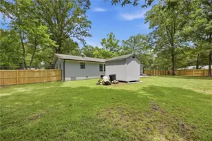 525 Elliott Dr NW, Rome, GA 30165 - Photo 40