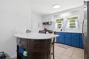 525 Elliott Dr NW, Rome, GA 30165 - Photo 16