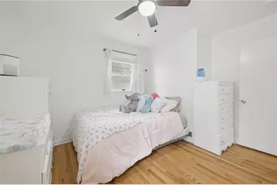525 Elliott Drive NW, Rome, GA 30165 - Photo 22