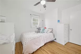 525 Elliott Dr NW, Rome, GA 30165 - Photo 22
