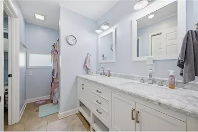 525 Elliott Drive NW, Rome, GA 30165 - Photo 24