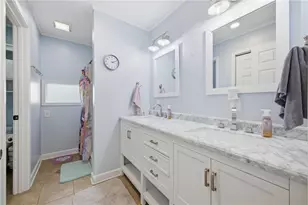 525 Elliott Dr NW, Rome, GA 30165 - Photo 24