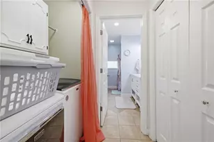 525 Elliott Dr NW, Rome, GA 30165 - Photo 32