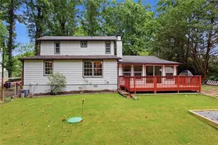 1070 McClure Dr, Cumming, GA 30028 - Photo 28