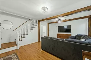 1070 McClure Dr, Cumming, GA 30028 - Photo 10