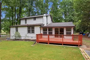 1070 McClure Dr, Cumming, GA 30028 - Photo 26