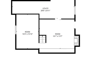 1070 McClure Dr, Cumming, GA 30028 - Photo 34