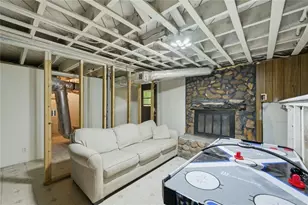 1070 McClure Dr, Cumming, GA 30028 - Photo 22