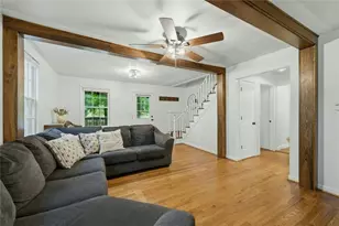 1070 McClure Dr, Cumming, GA 30028 - Photo 12