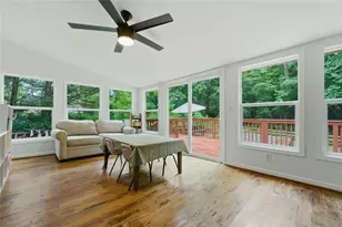 1070 McClure Dr, Cumming, GA 30028 - Photo 16
