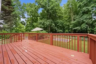 1070 McClure Dr, Cumming, GA 30028 - Photo 24
