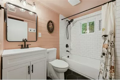 1070 McClure Drive, Cumming, GA 30028 - Photo 20