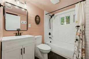 1070 McClure Dr, Cumming, GA 30028 - Photo 20