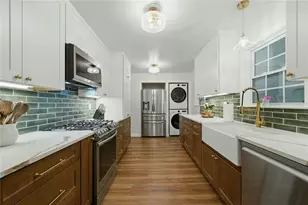 1070 McClure Dr, Cumming, GA 30028 - Photo 2