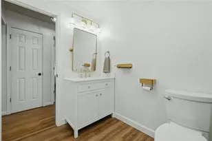 1070 McClure Dr, Cumming, GA 30028 - Photo 8
