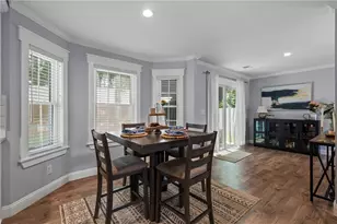 2190 Dresden Green NW, Kennesaw, GA 30144 - Photo 12