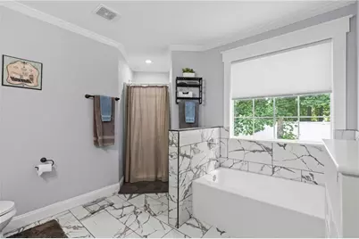 2190 Dresden Green NW, Kennesaw, GA 30144 - Photo 26