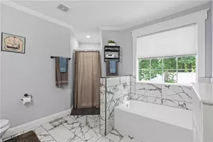 2190 Dresden Green NW, Kennesaw, GA 30144 - Photo 26