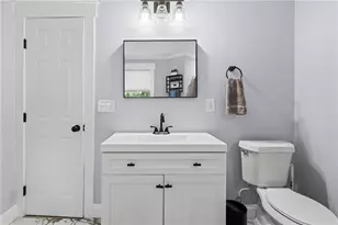 2190 Dresden Green NW, Kennesaw, GA 30144 - Photo 24