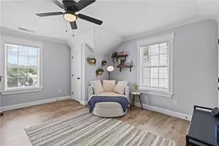 2190 Dresden Green NW, Kennesaw, GA 30144 - Photo 30