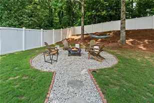 2190 Dresden Green NW, Kennesaw, GA 30144 - Photo 38