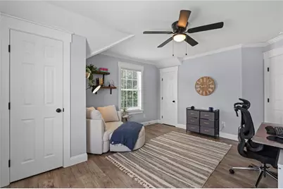 2190 Dresden Green NW, Kennesaw, GA 30144 - Photo 32