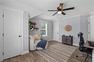 2190 Dresden Green NW, Kennesaw, GA 30144 - Photo 32