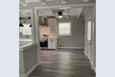 3603 Hamilton Mill Road, Buford, GA 30519 - Photo 8